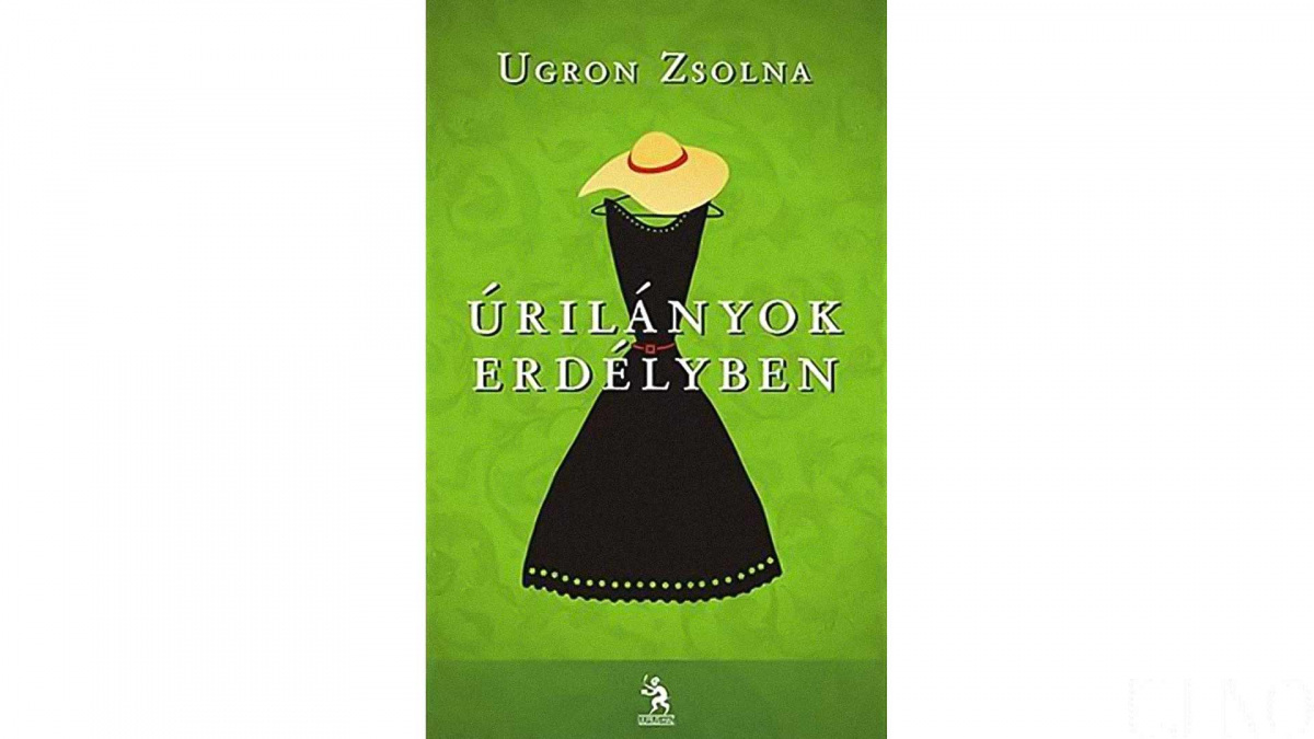 ugron-zsolna-konyv.jpg