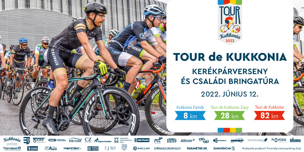 ujno-race-banner-tour-de-kukkonia-2022-1800x900px.jpg