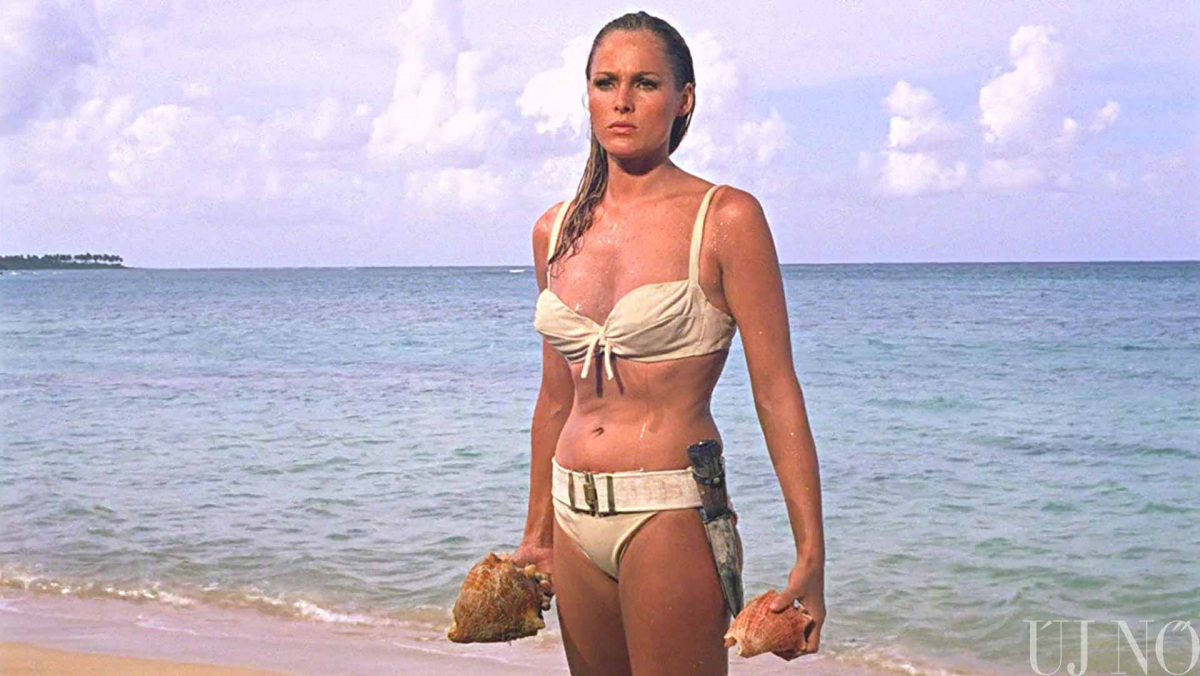 ursula-andress.jpg