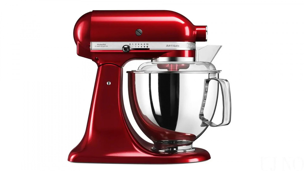 vagyam-a-kitchenaid-utan-belso.jpg