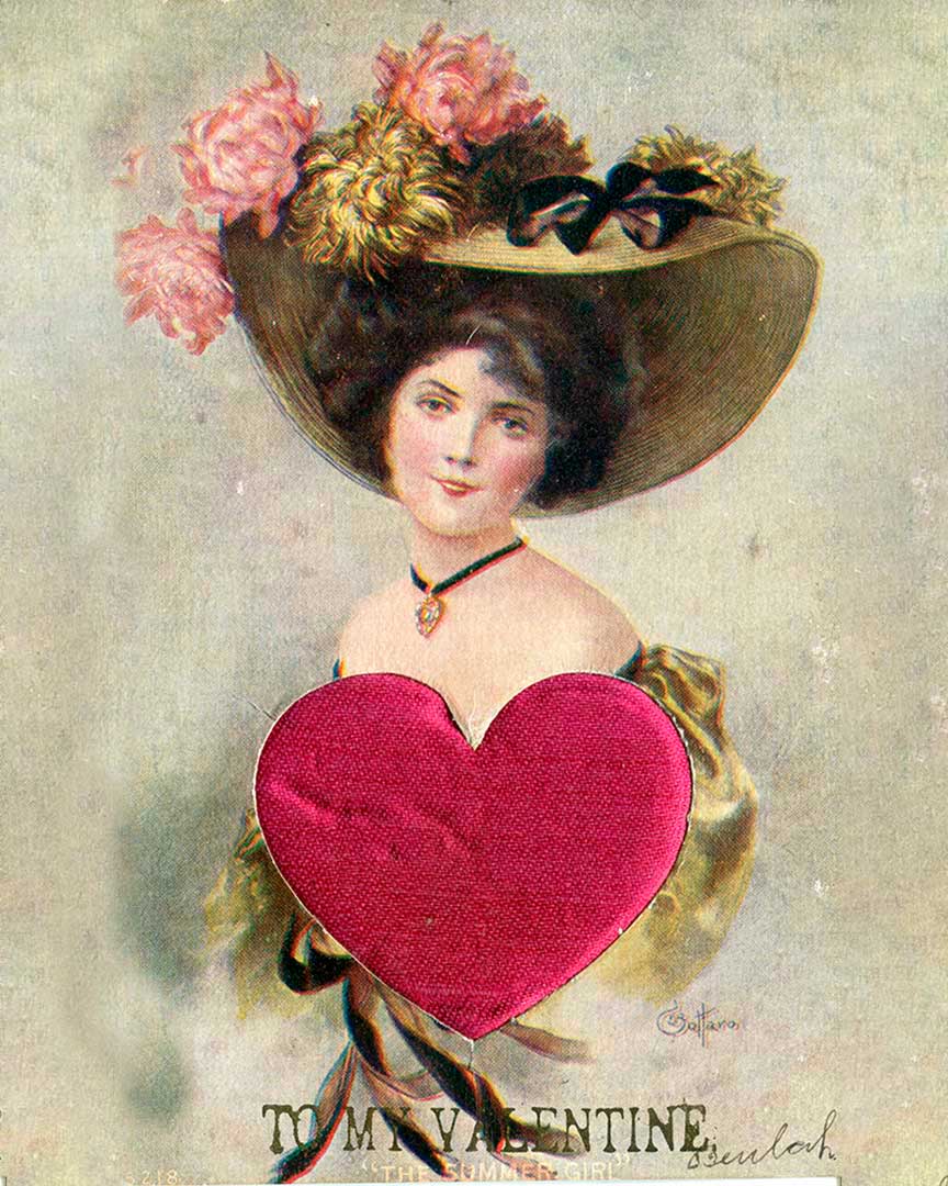 valentin-kepeslap-1903.jpg