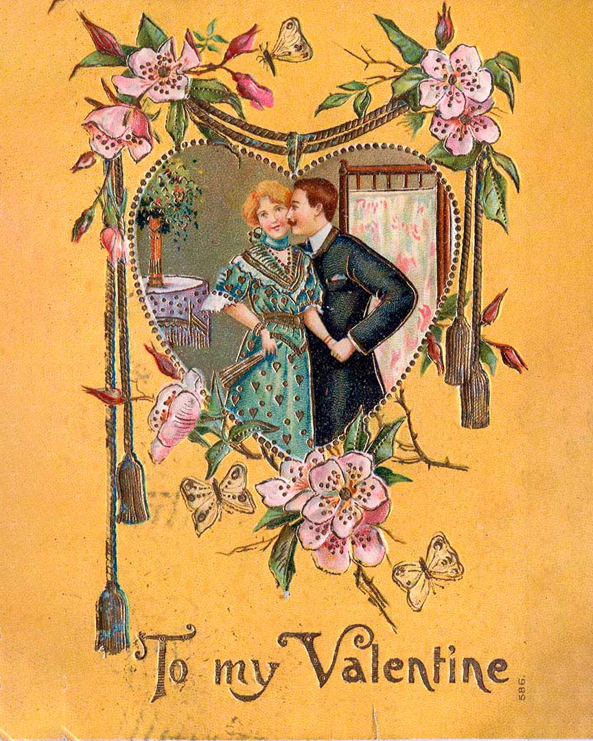 valentin-kepeslap-1907.jpg