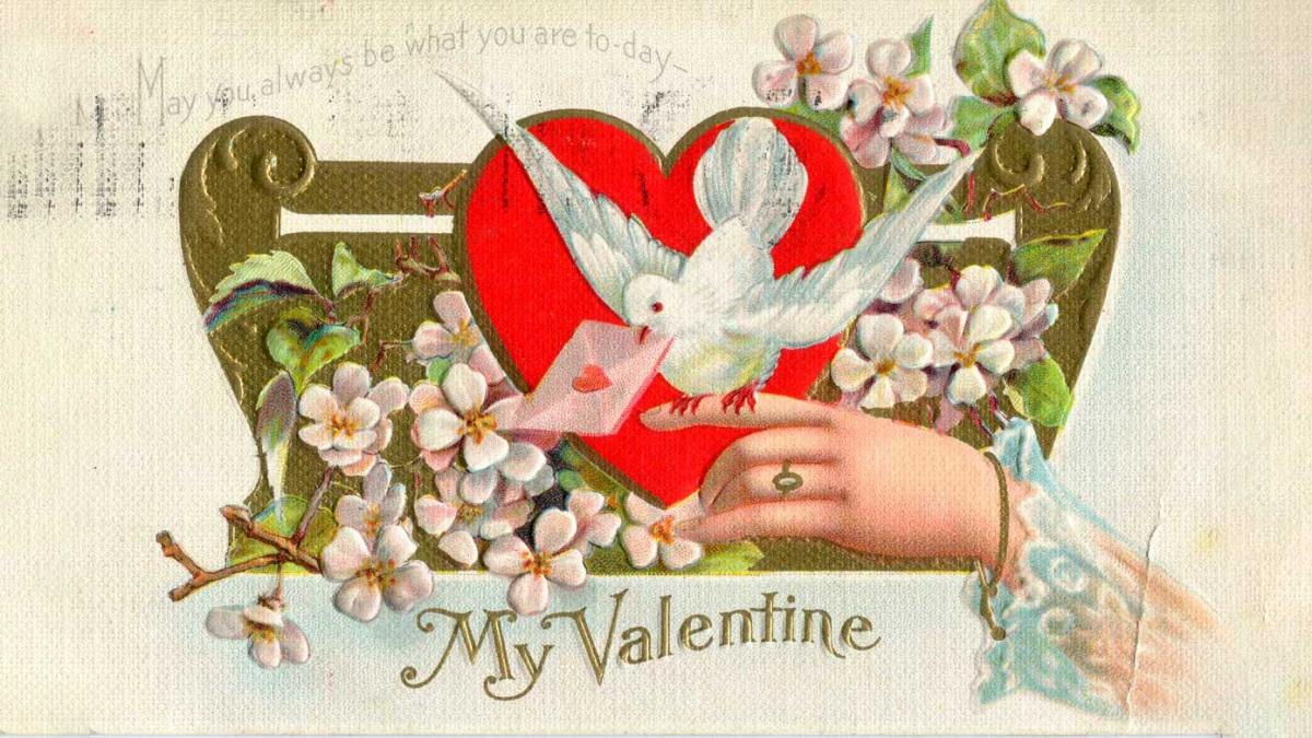valentin-kepeslap-1910-galambos.jpg