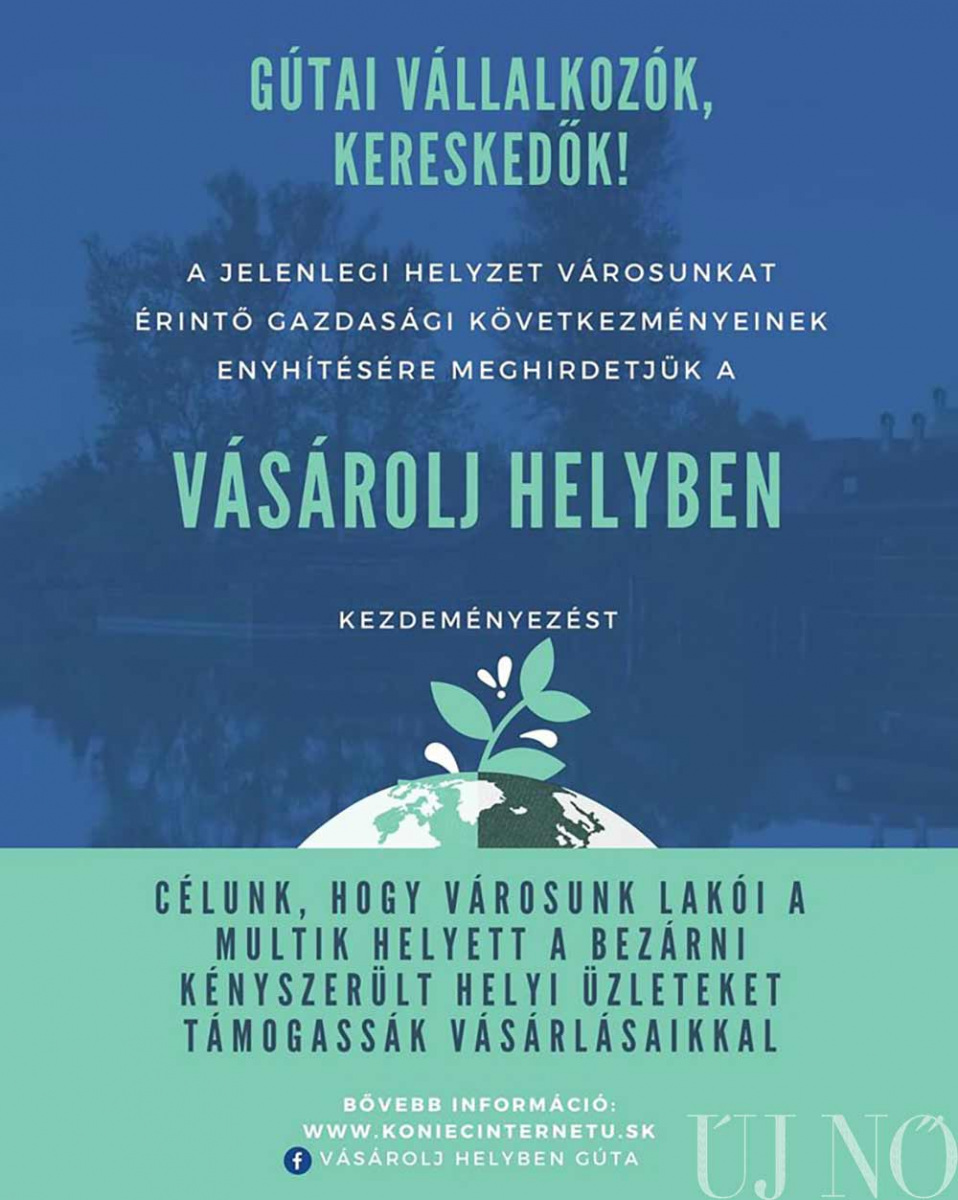 vasarolj-lokalisan-honlaprol-guta-plakat.jpg