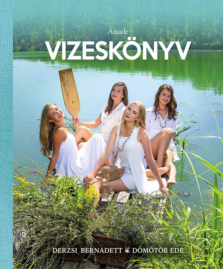 vizeskonyveg.jpg