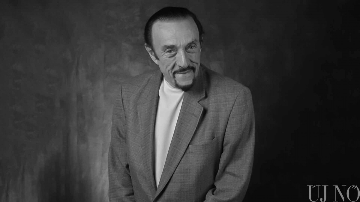 zimbardo_0.jpg