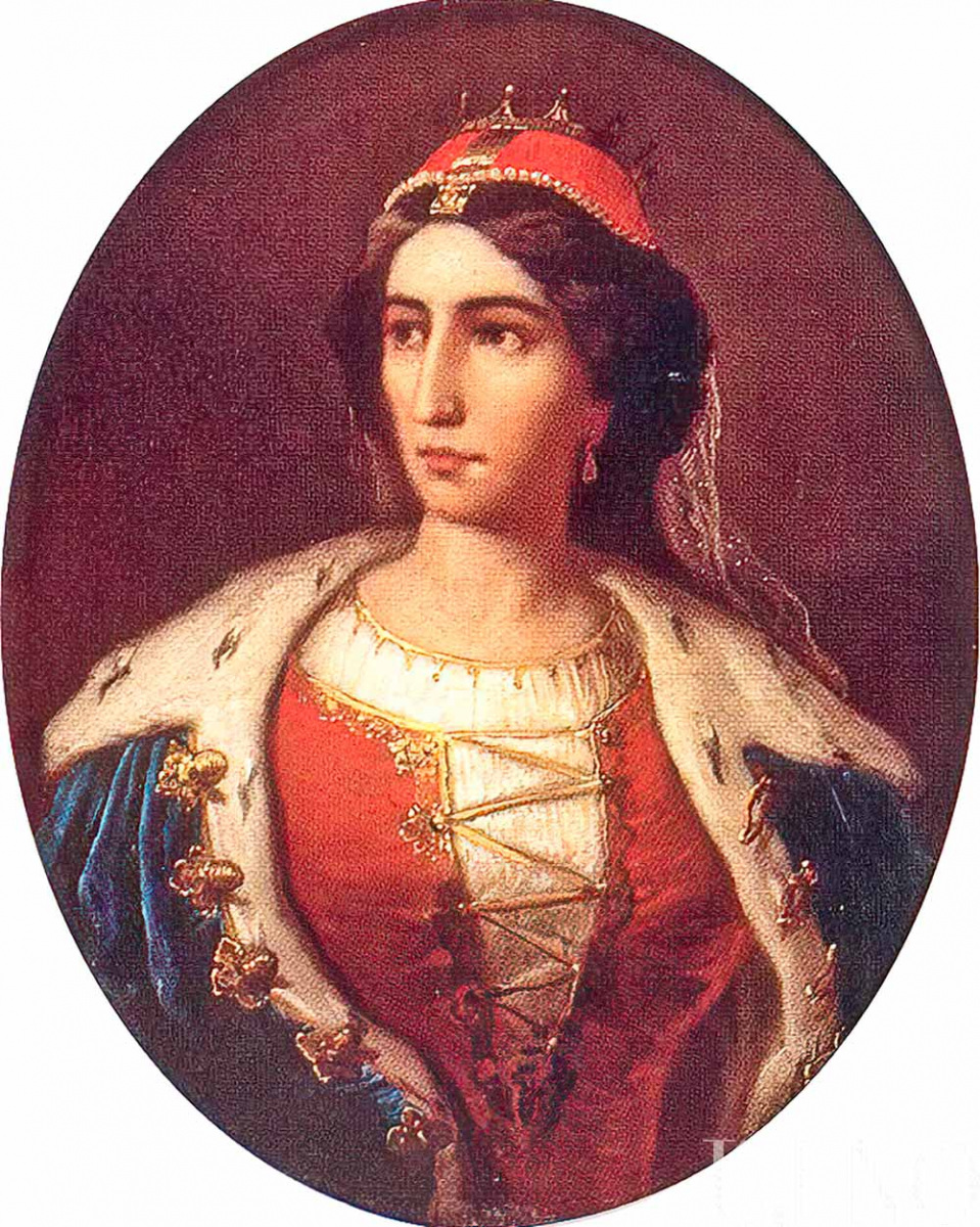 zrinyi-ilona-nev.jpg