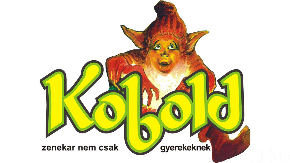 10-eves-a-kobold-zenekar-logo.jpg