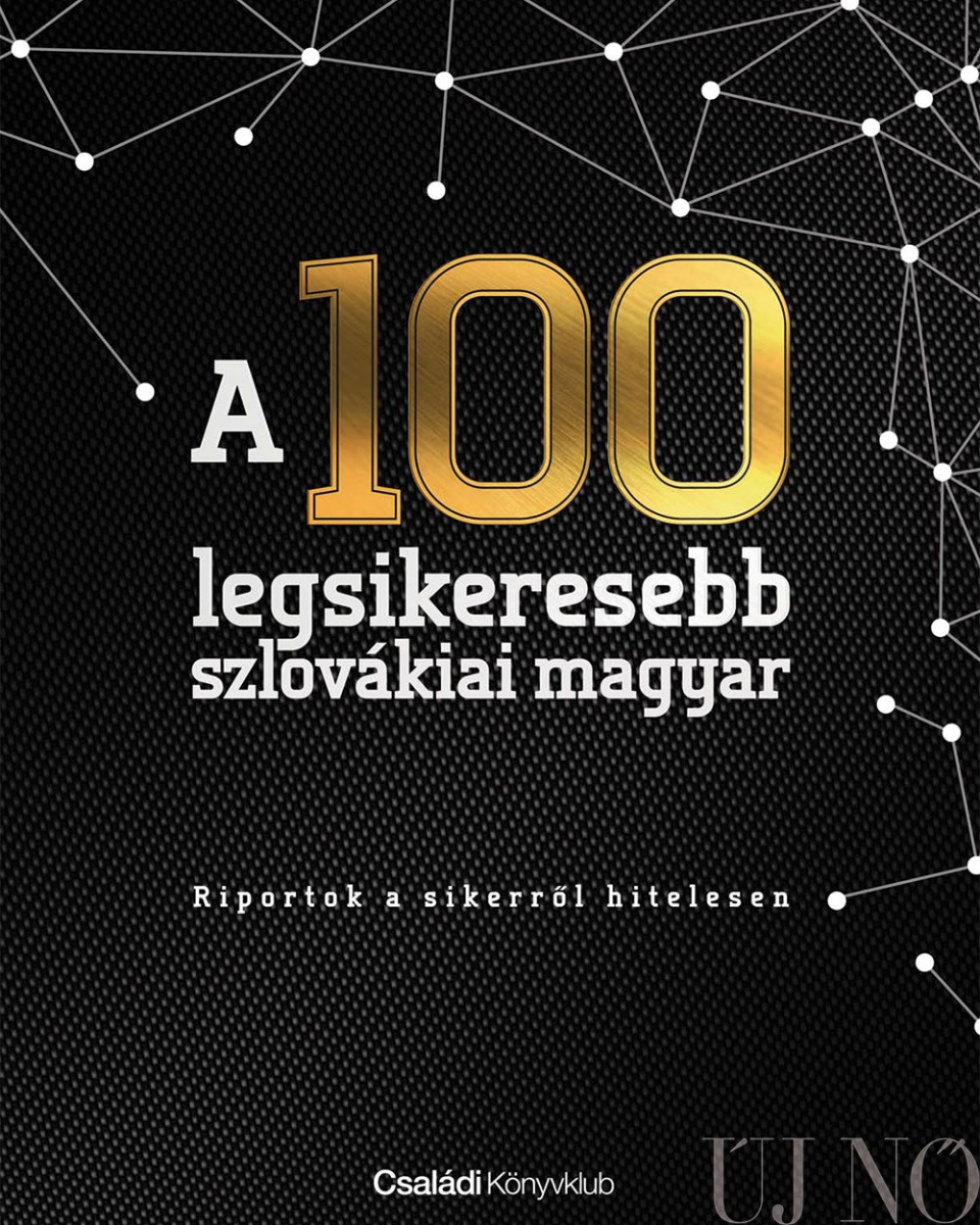 100-legsikeresebb-szlovakiai-magyar-belso.jpg