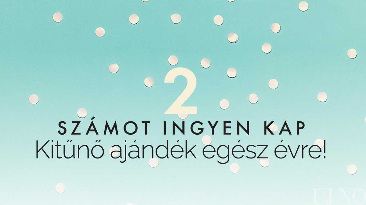 2-szamot-ingyen-kap-kezdo.jpg