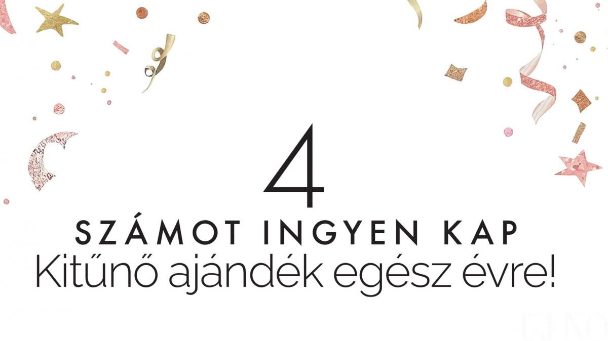 4-szamot-ingyen-kap-kezdo.jpg