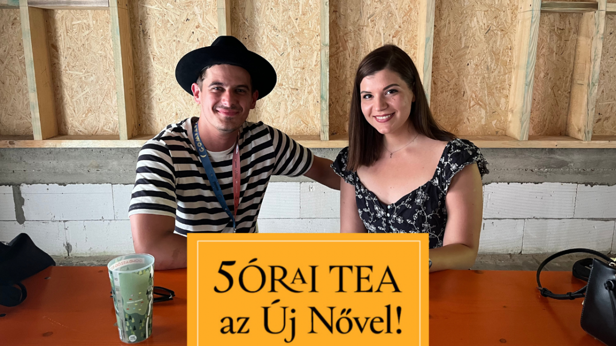 5_orai_tea_az_uj_novel-2.png