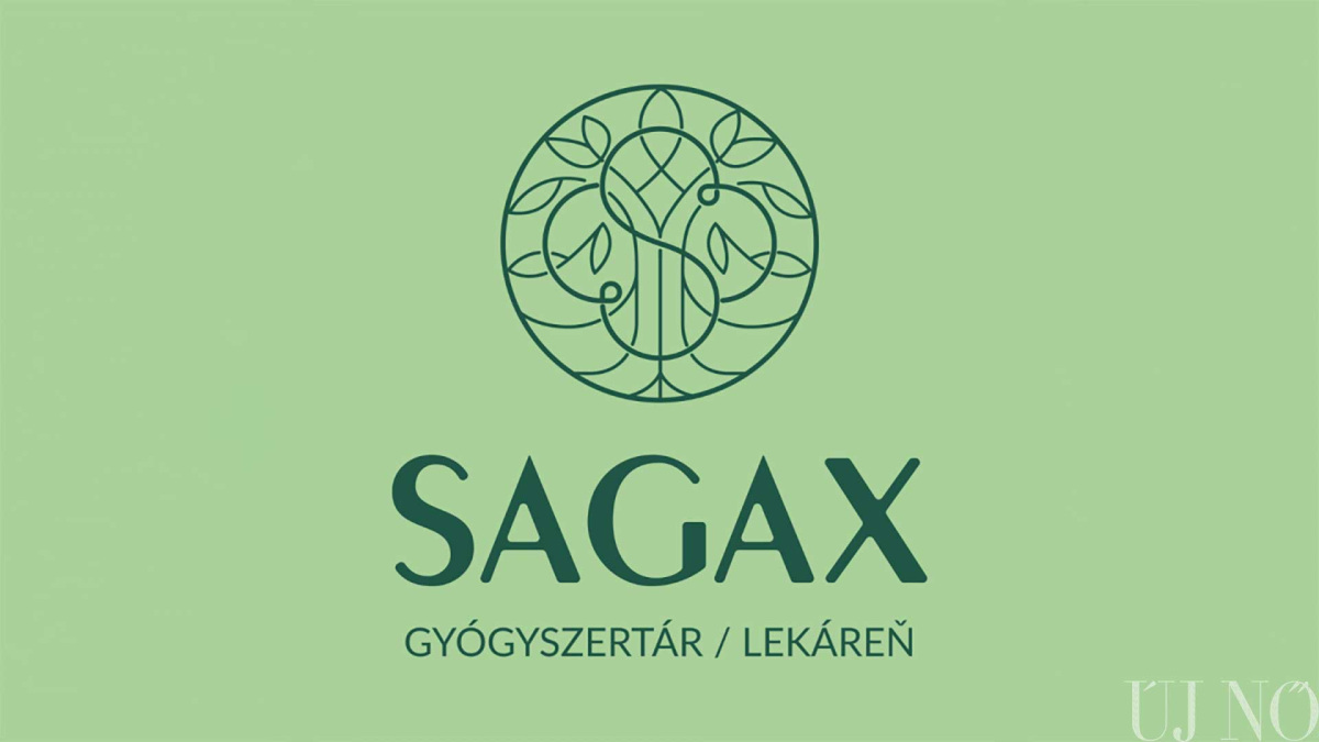 ajandekeso-dec-sagax.jpg