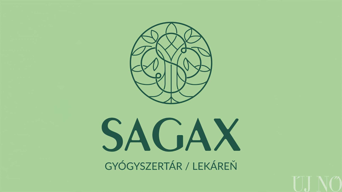 ajandekeso-dec-sagax.jpg