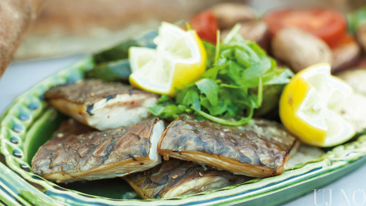 al-fresco-amur.jpg