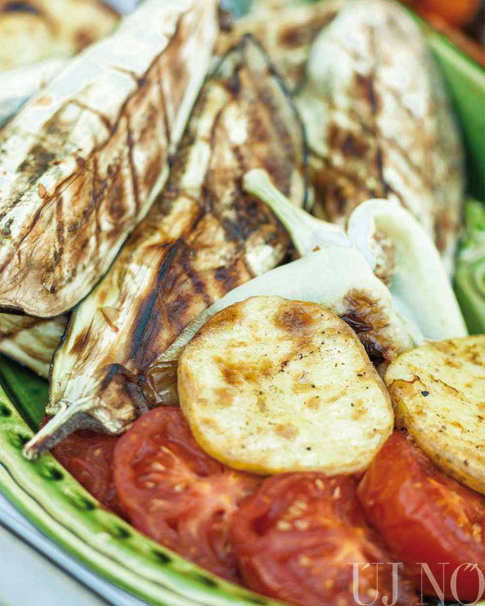 al-fresco-grillzoldseg.jpg