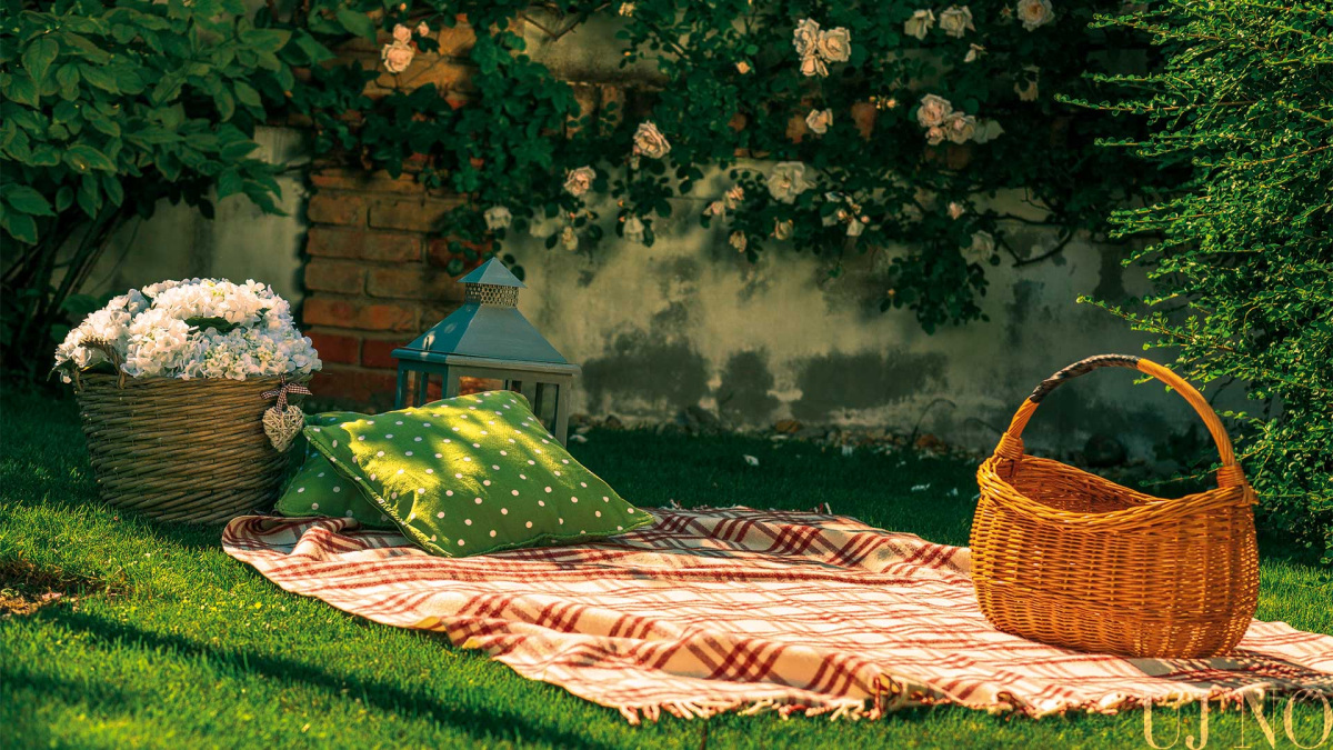 al-fresco-piknik.jpg
