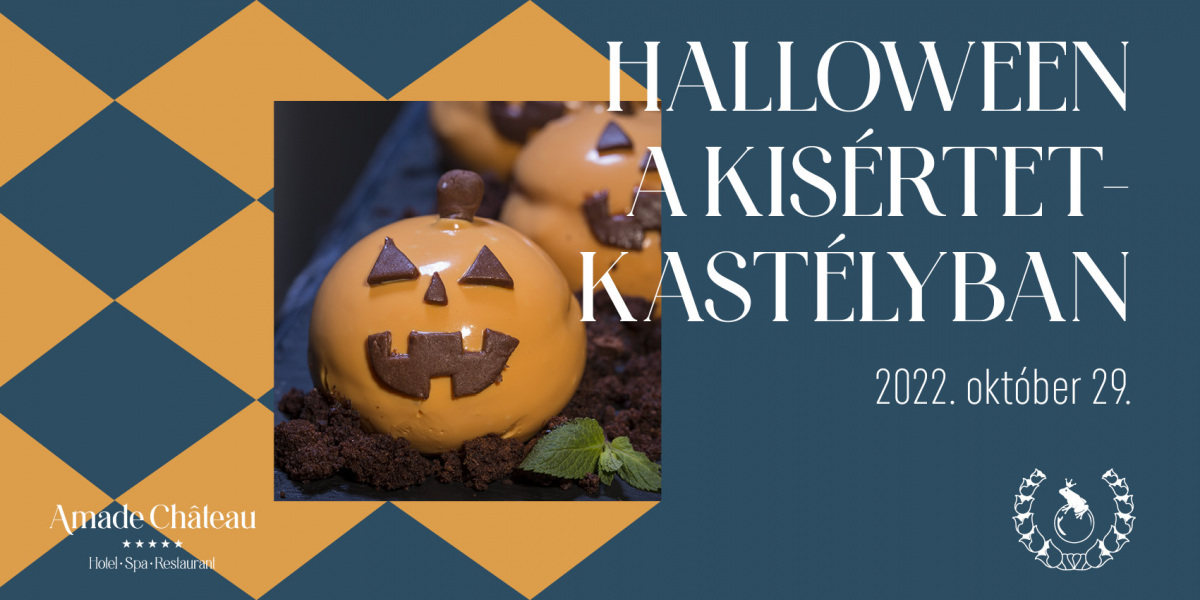 amade-halloween-banner-ujno.jpg