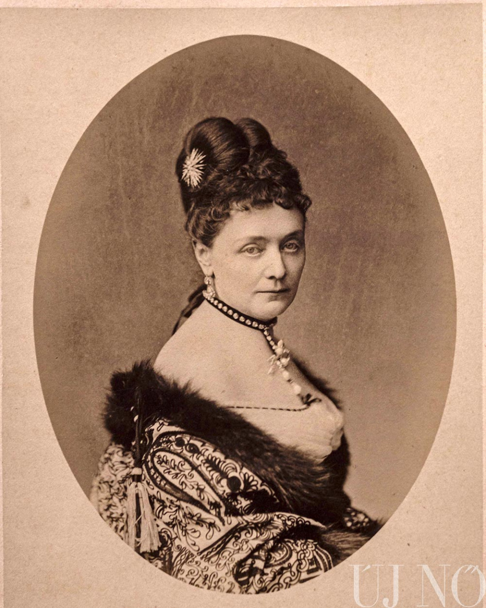 andrassy_kastely_betler_1.jpg