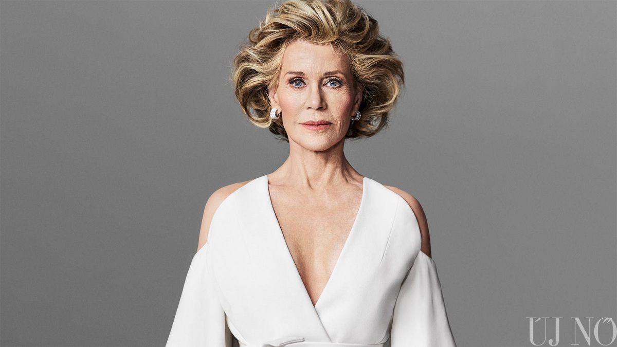 aprilis-lapajano-jane-fonda.jpg