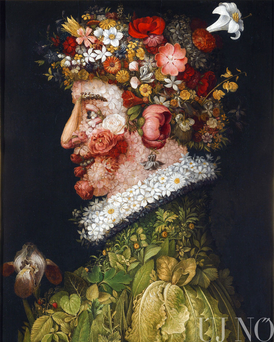 arcimboldo-tavasz-belso.jpg