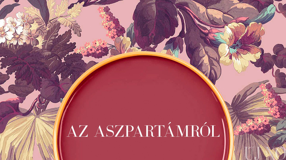 az-aszpartamrol-kezdo.jpg