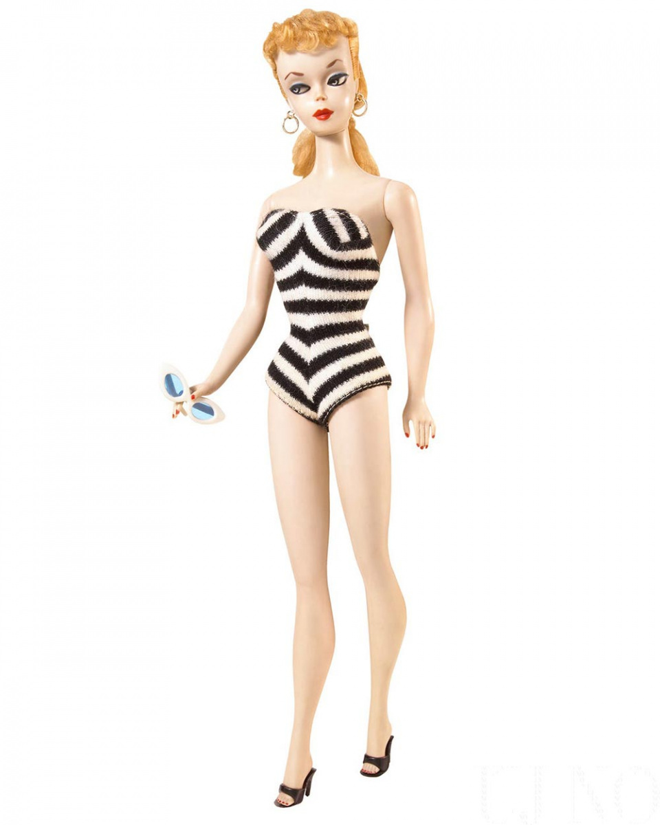 barbie-1959.jpg