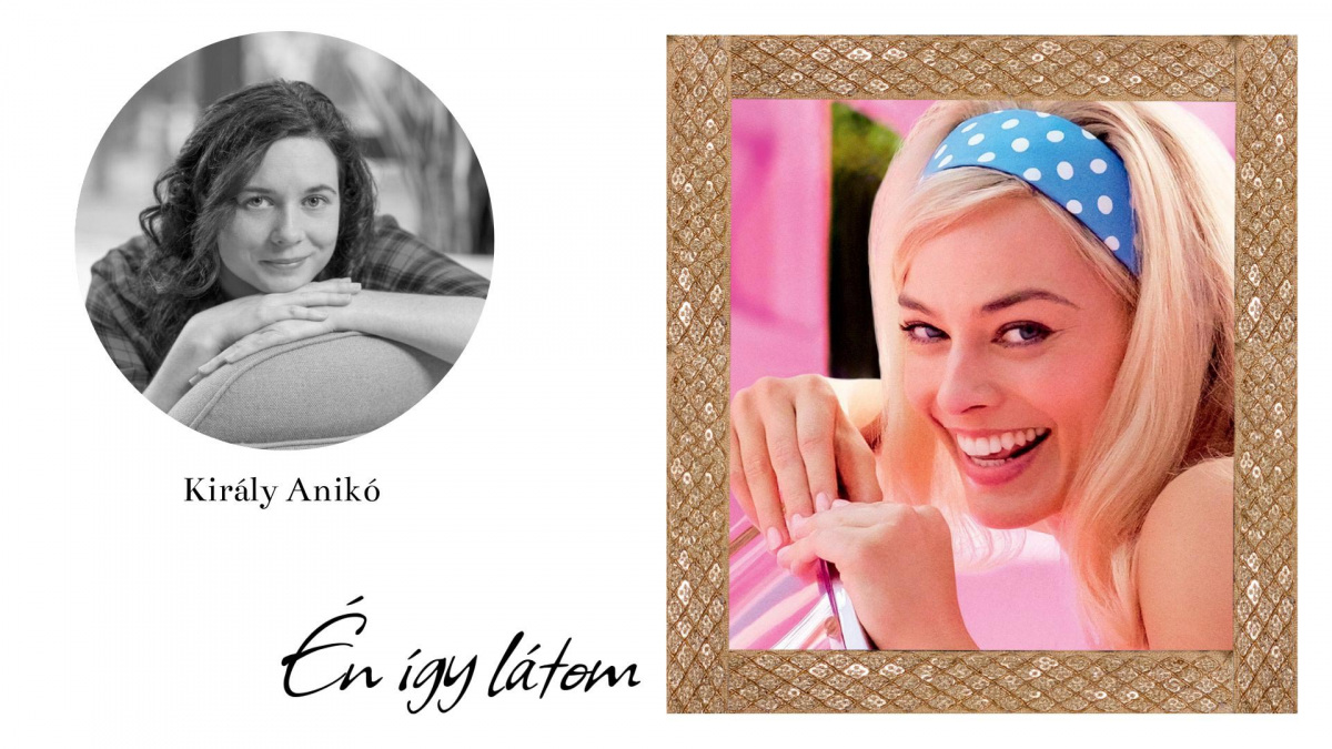 barbie-velemeny-kezdo.jpg