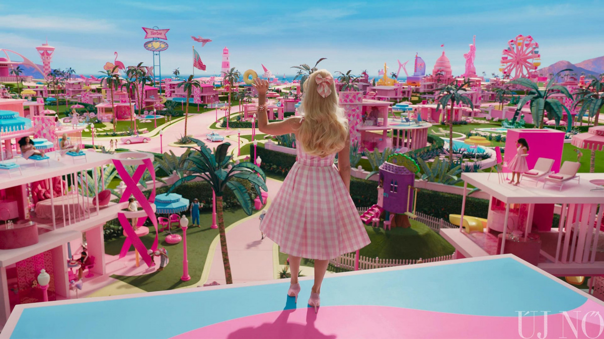 barbie-velemeny-taj.jpg
