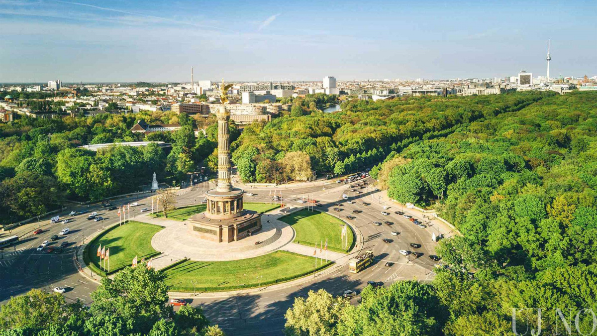 berlin-a-divatos-varos-tiergarten.jpg