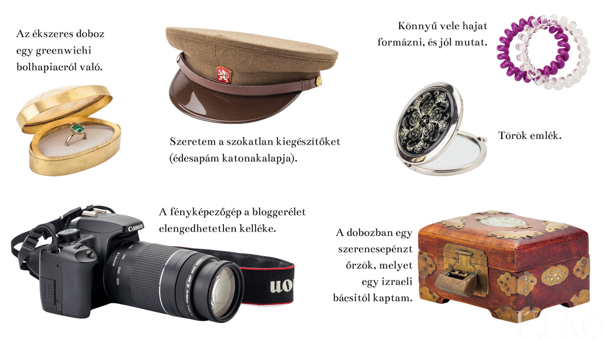 bloggerina-targyak.jpg