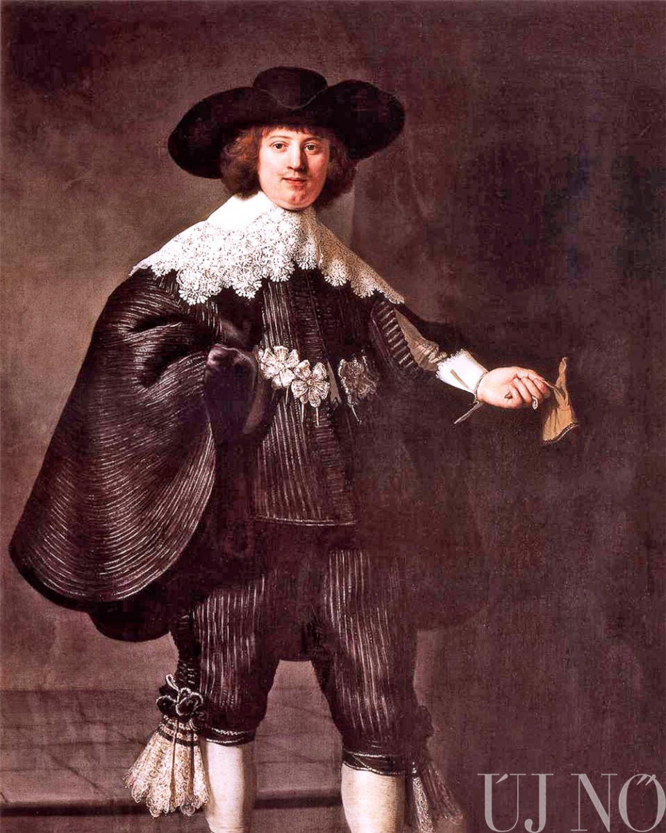 chanel-es-a-bizsu-rembrandt.jpg