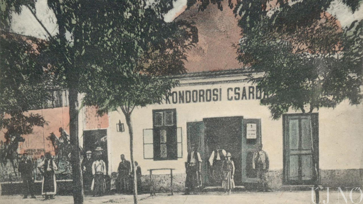 csardavilag-kondorosi.jpg