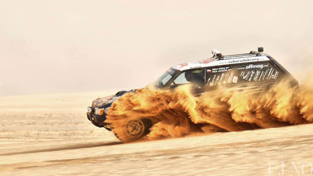 dakar-rally-auto.jpg