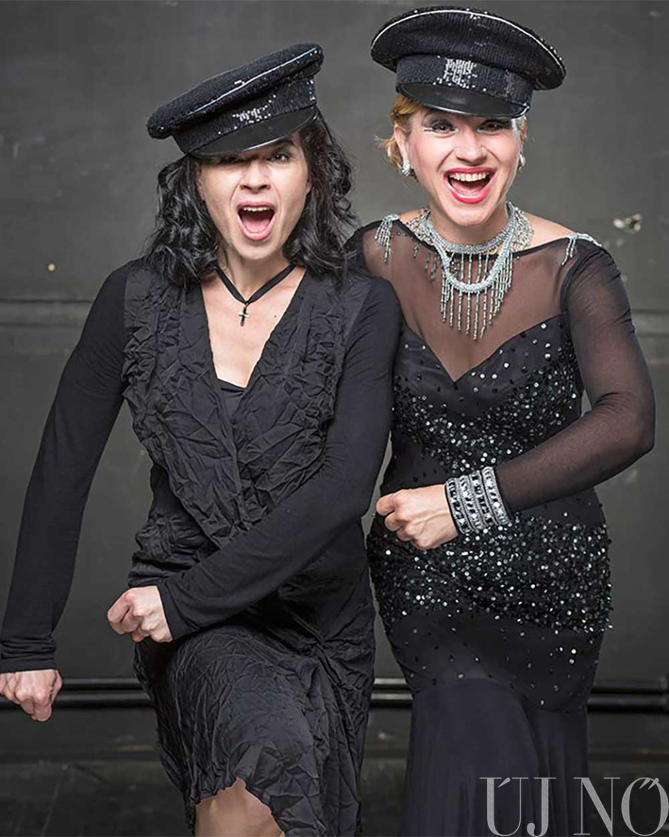 edith-es-marlene-belso.jpg