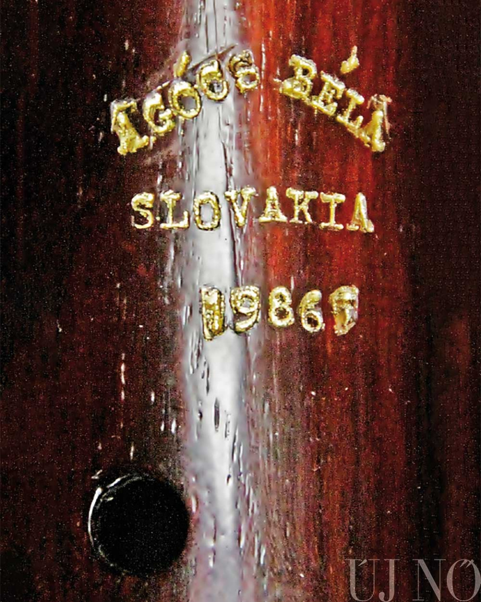 egy-igazi-magyar-hangszer-a-tarogato-pecset.jpg