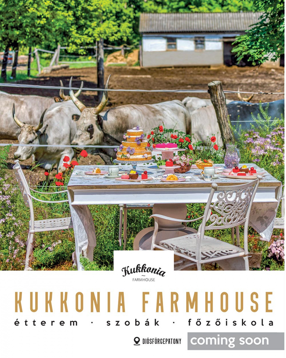 elofiezetes-reklamok-kukkonia-farmhouse2.jpg