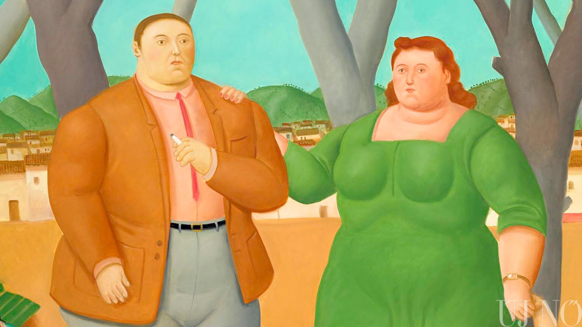 elofizetes-botero.jpg