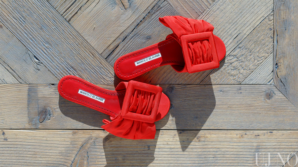 eltuntek-a-magassarkuk-papucs-manolo-blahnik.jpg