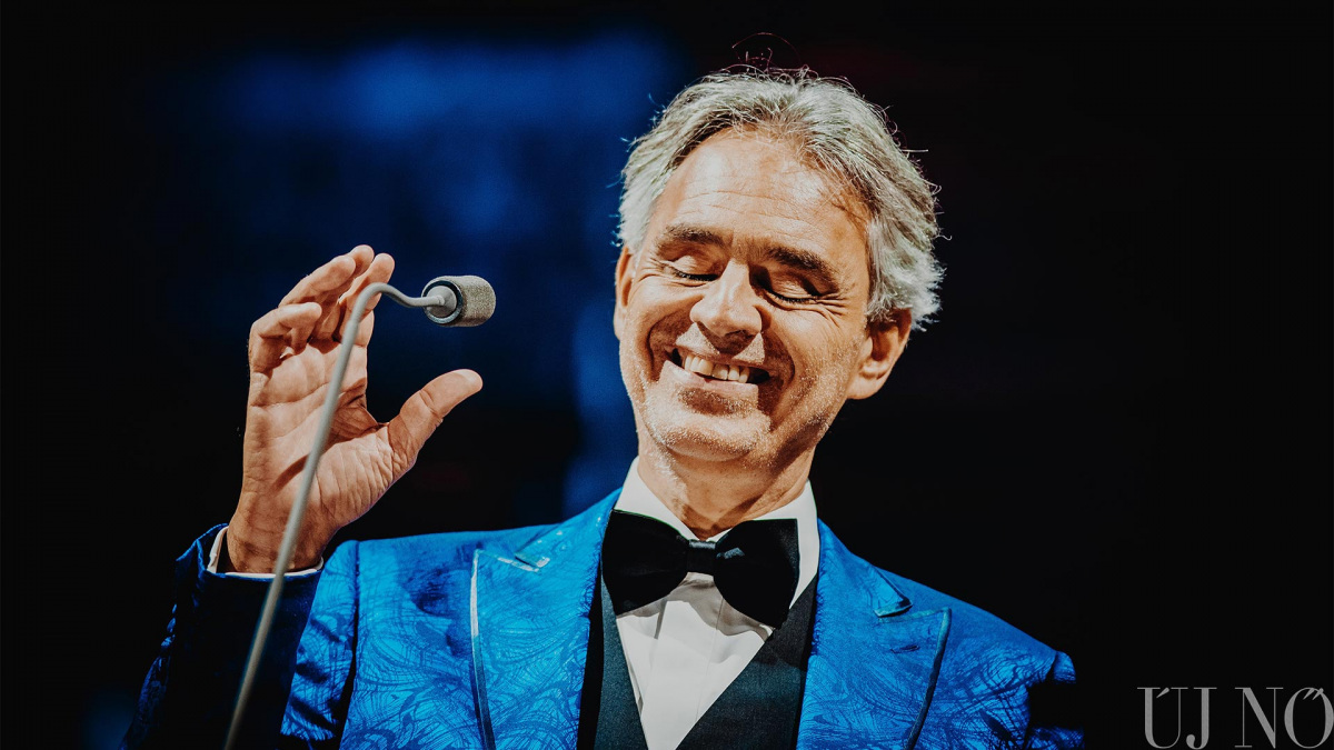 enekles-andrea-bocelli.jpg