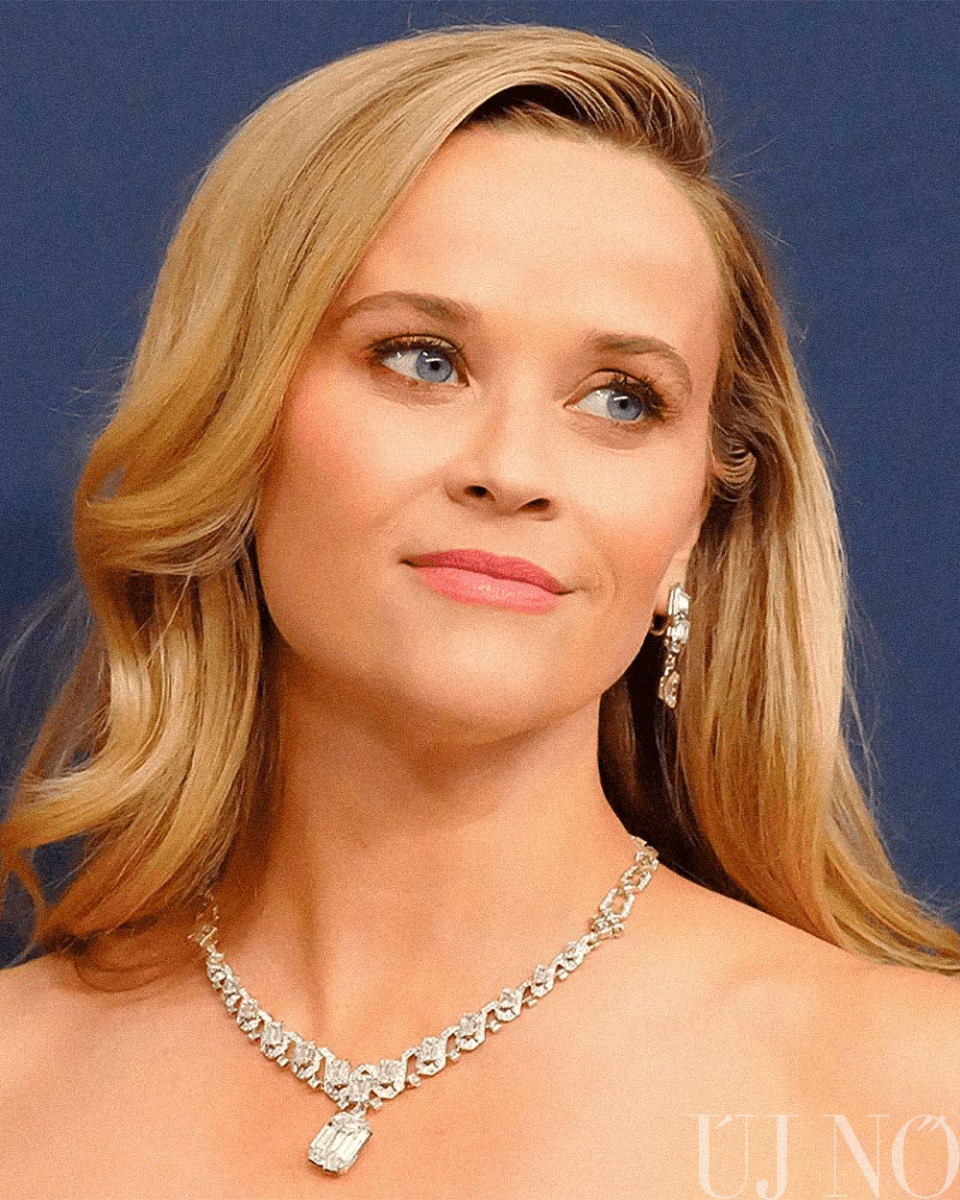 eredeti-sotetbol-vilagosat-reese-witherspoon.jpg