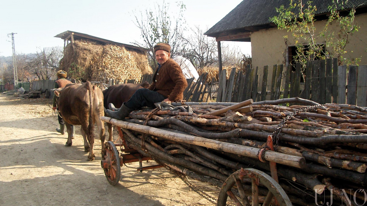 falusi-turizmus-szekar.jpg