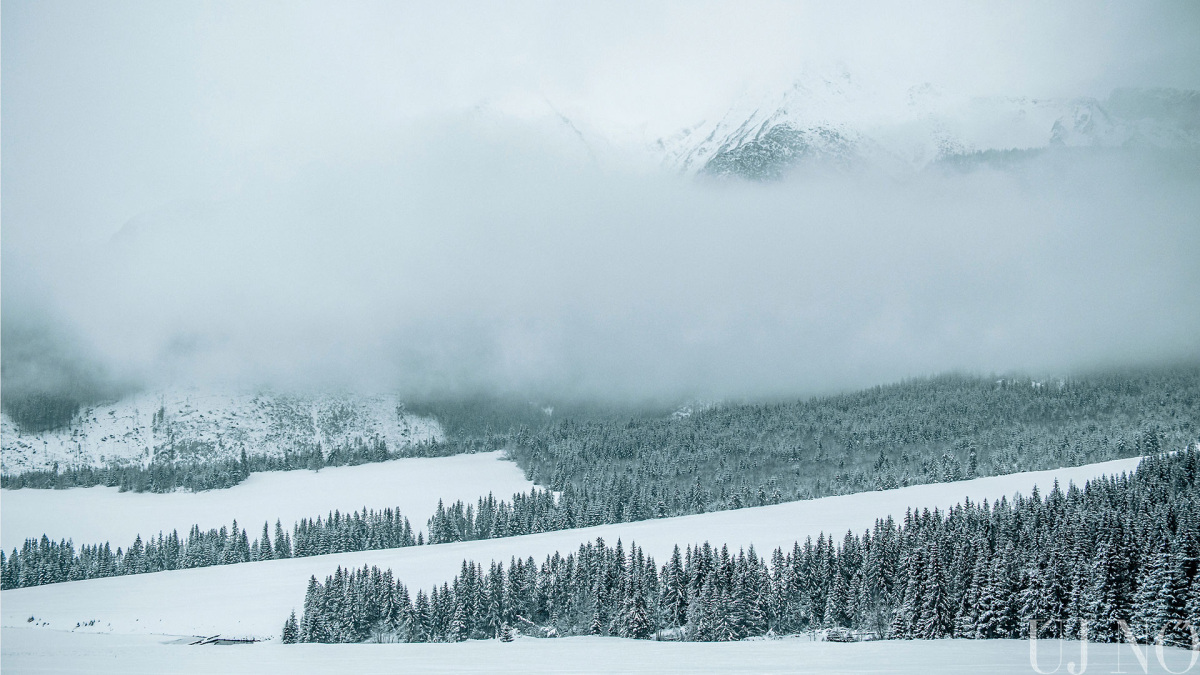 februari-lapajanlo-zakopane.jpg