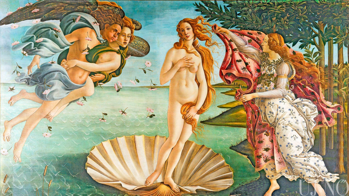 female-gaze-boticelli.jpg