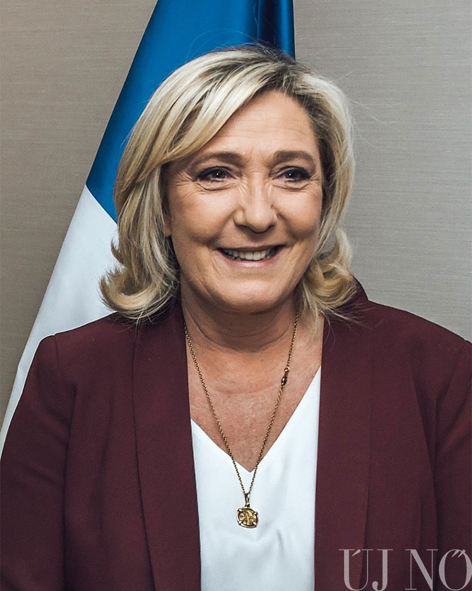 fenyek-es-arnyak-marine-le-pen.jpg