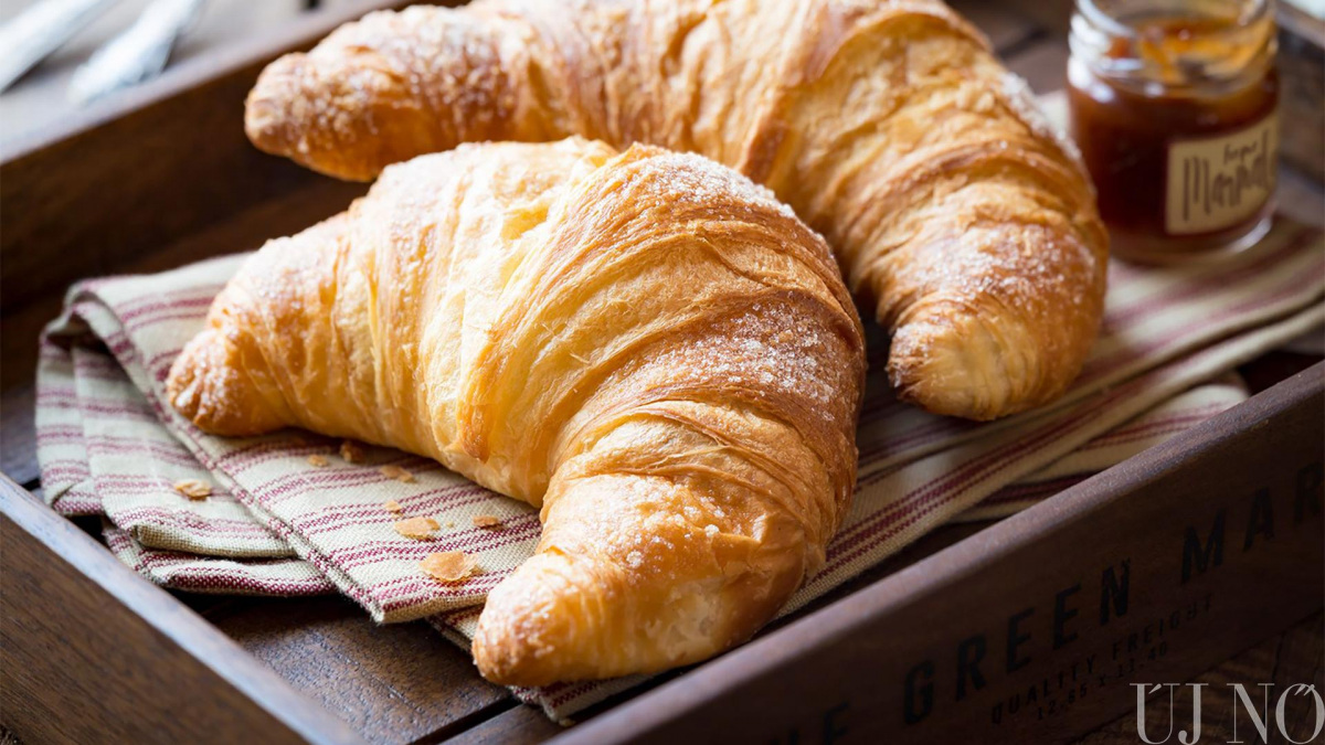 francia-receptek-croissant.jpg