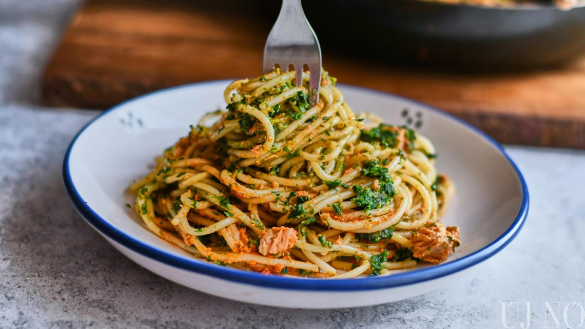 fustolt-hal-spagetti.jpg