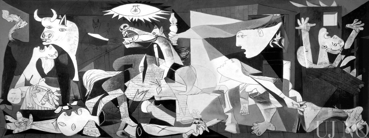 guernica-belso.jpg