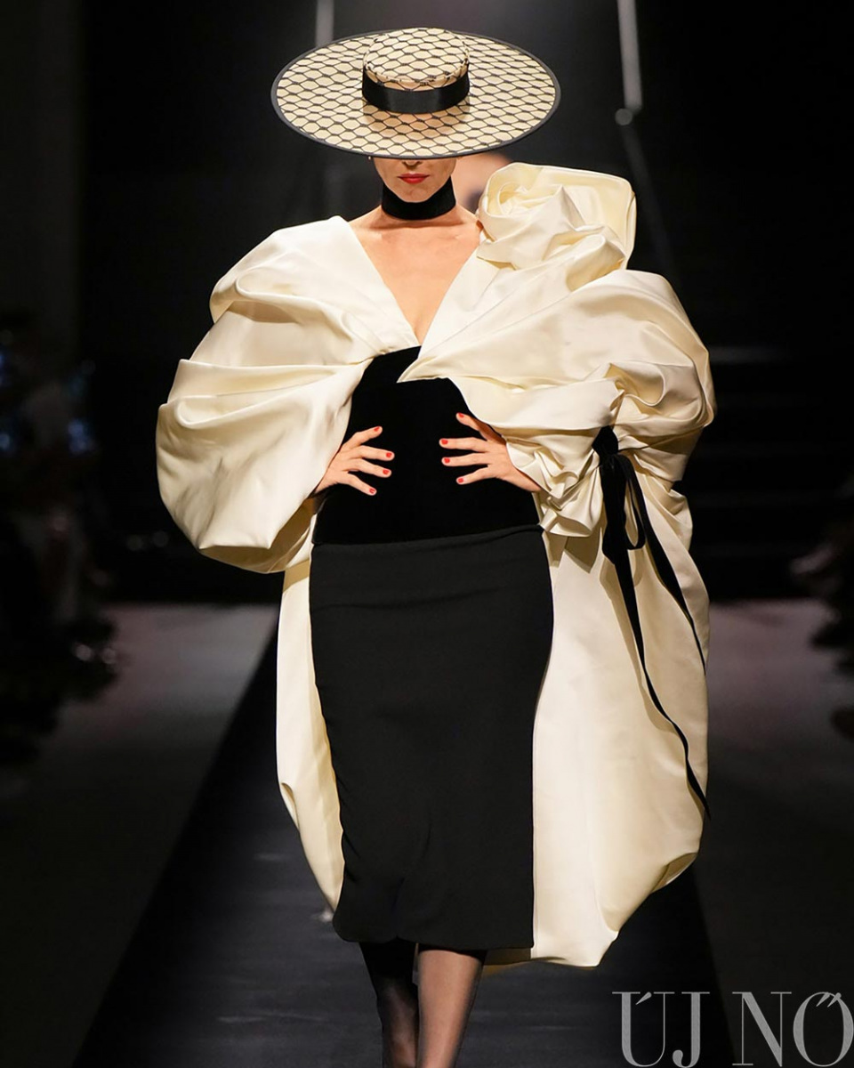 haute-couture-3.jpg