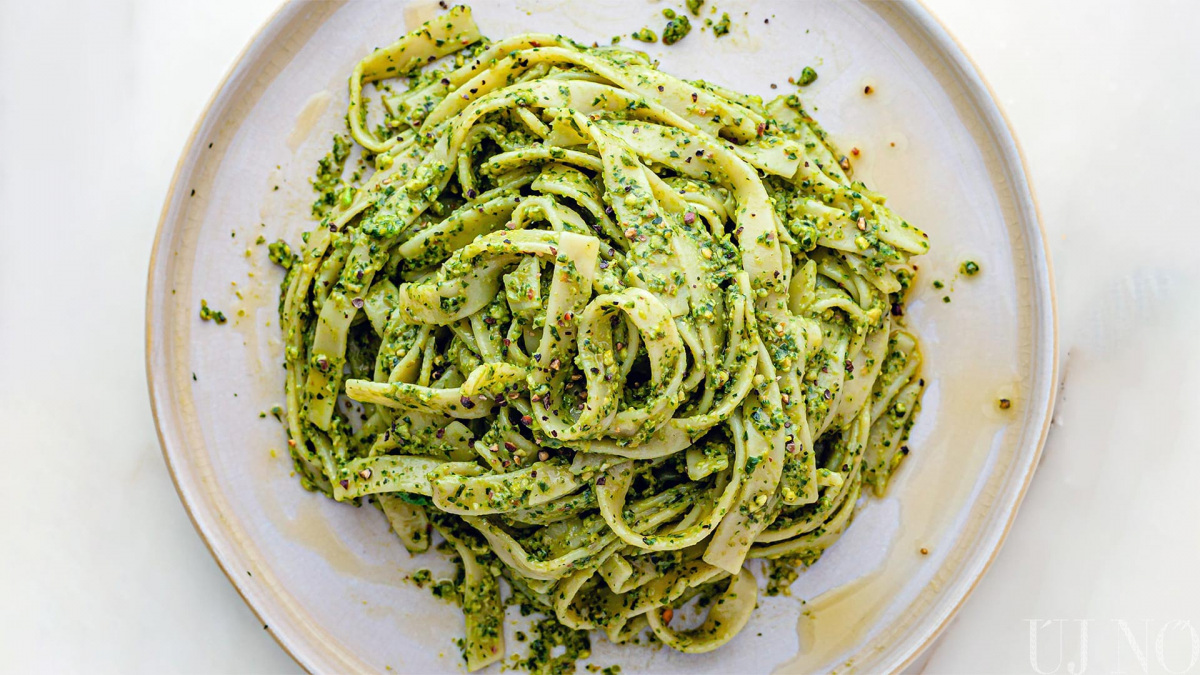 hazi-teszta-medvehagyma-pesto.jpg